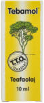 Tebamol Teafaolaj 10ml - tobuy