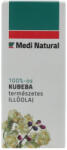 MediNatural Medinatural Illóolaj Kubeba - tobuy