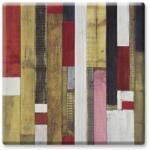 Gentas Werzalit Werzalit-Верзалитен плот 4604/7 размера (0166195)