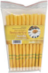 Naturhelix Testgyertya Kamilla 10 Db - tobuy