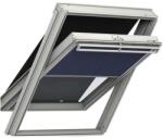 Velux DOP DKL fényzáró roló és MHL hővédő roló DOP MK08 1025SWL (DOP MK08 1025SWL)