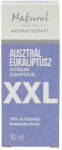 Naturol Illóolaj Auszt. Eukaliptusz 30ml - tobuy