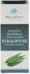 Neuston Illóolaj Eukaliptusz