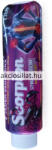 Scorpion Venom Skorpióméreg fájdalomcsillapító masszázskrém 125ml