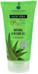 Dermaflora Aloe Vera Gél 150ml - tobuy