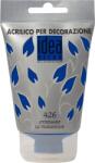 Maimeri Idea Decor АКРИЛНА боя Ultramarine 110 ml 1 бр (M3818426)