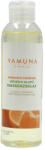 Yamuna Masszázsolaj Narancs-fahéj 250ml - tobuy