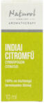 Naturol Illóolaj Indiai Citromfű 10ml