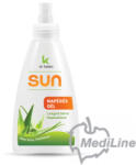 Dr.Kelen Sunsave Napégés Gél - tobuy