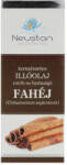 Neuston Illóolaj Fahéj - tobuy