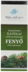 Neuston Illóolaj Fenyő - tobuy