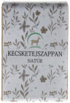 Fuszekli-Tex Kecsketej Szappan Natúr - tobuy