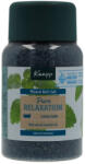 Kneipp Fürdőkristály Relax 500g - tobuy