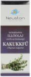 Neuston Illóolaj Kakukkfű - tobuy