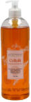 Krém Mester - UW Prémium Uw Premium Masszázsolaj Cellulit 750ml - tobuy