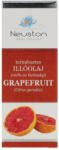 Neuston Illóolaj Grapefruit - tobuy