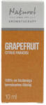 Naturol Illóolaj Grapefruit 10ml - tobuy