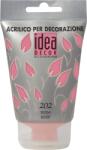Maimeri Idea Decor АКРИЛНА боя Rose 110 ml 1 бр (M3818202)