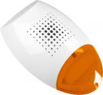 Satel SD-3001 O (SD-3001 O)