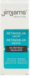 JimJams 4% Retinoid Szérum - tobuy