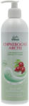 Lady Stella Ls Vegan Csipkebogyó Arctej 500ml - tobuy