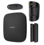 Ajax Systems Starter Kit BL (AJ-SKIT-BL)