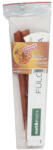 Naturhelix Fülgyertya Propolisz 2 Db - tobuy