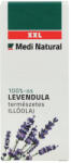 MediNatural Medinatural Illóolaj Levendula Xxl - tobuy