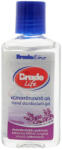 Bradoline Bradolife Kézfertőt. Gél Levendula 50ml - tobuy