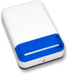 Satel SPL-2030 BL (SPL-2030-BL)