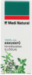 MediNatural Medinatural Illóolaj Kakukkfű - tobuy