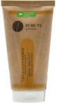 Pure Vi Krém Vadgesztenye+v. Szőlő 125ml - tobuy
