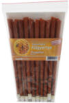 Naturhelix Fülgyertya Propolisz 10 Db - tobuy