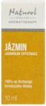 Naturol Illóolaj Jázmin 10ml - tobuy