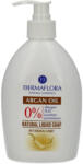 Dermaflora Foly. Szappan Argán 400ml - tobuy