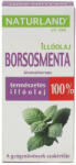 Naturland Illóolaj Borsosmenta 10ml - tobuy