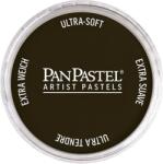 PanPastel Artists’ Сух пастел 780.1 Raw Umber Extra Dark 1 бр (<![CDATA[8027801-1]]>)
