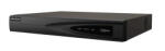 Hikvision DS-7608NI-Q1(D) 8 csatornás IP rögzítő (DS-7608NI-Q1(D))