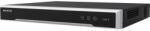 Hikvision DS-7616NI-Q2(D) 16 csatornás IP rögzítő (DS-7616NI-Q2(D))