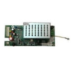 Cooper ZPCB2209CPD - CF1000 tűzjelző tápegység (COOPER_ZPCB2209CPD)
