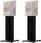 Morel SOPRAN BOOKSHELF STAND - Suport pentru pereche de difuzoare Morel Sopran (MOREL-SOPRANSTANDB1-BLACK)