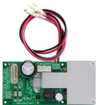 PH Svesis FPS-5, fighter tűzjelző tápegység (hellas_FPS-5)