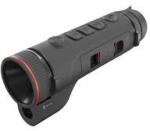 Guide Sensmart TJ630 LRF hőkamera - simaboru
