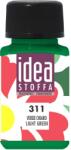 Maimeri Idea Stoffa Боя за плат Light Green 60 ml 1 бр (<![CDATA[M5014311]]>)