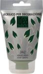 Maimeri Idea Decor Vopsea acrilică Pine Green 110 ml 1 buc (<![CDATA[M3818342]]>)