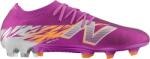 New Balance Furon Elite V8 FG Futballcipő sf1f-ej8 Méret 45.5 EU sf1f-ej8