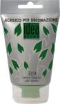 Maimeri Idea Decor АКРИЛНА боя Leaf Green 110 ml 1 бр (M3818319)