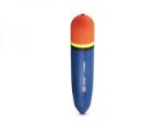 DELPHIN pillbody csukázó úszó-25g (101004362) - nextfish