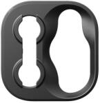 Moment Drop-in Lens Mount - for iPhone 14 Pro + Pro Max - T-Series (310-216) - unidomestore