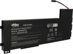 VHBW Baterie pentru HP ZBook 15 G3 / 15 G4, VV09XL, 9000 mAh (BW889004784)